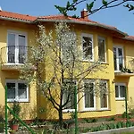 Apartman In - Balaton 20047