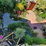 Apartman In - Balaton 20047