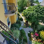 In - Balaton 20047 Apartman Siófok