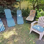 Apartman In - Balaton 20047