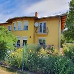In - Balaton 20047 Apartman
