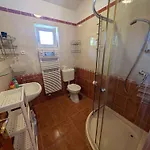 Apartman In - Balaton 20047 *