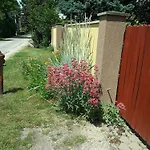 Apartman In - Balaton 20047