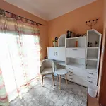 Apartman In - Balaton 20047